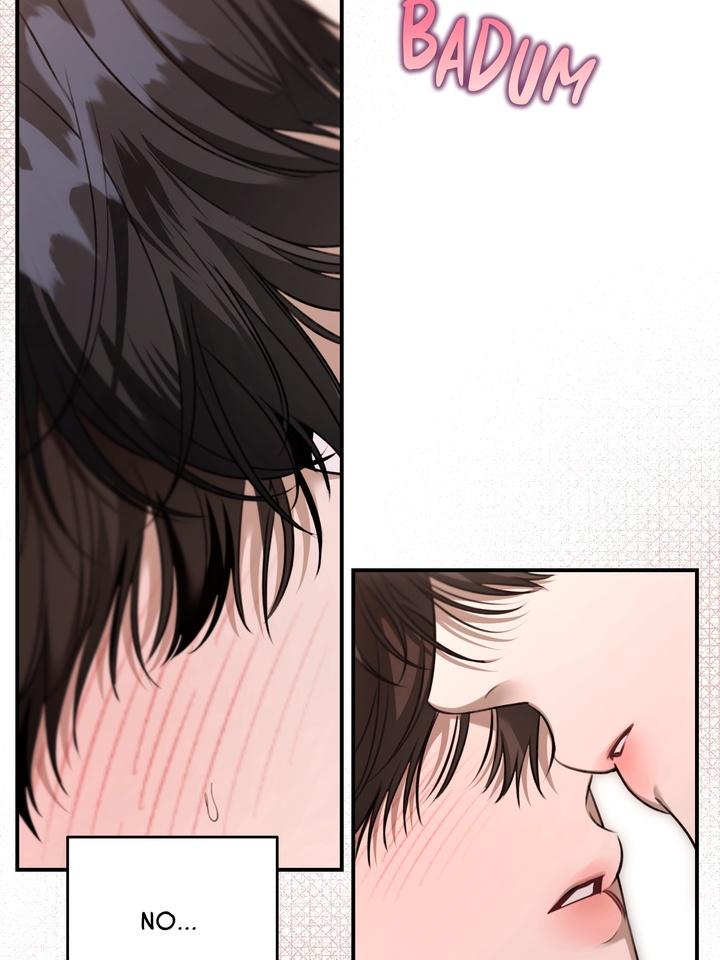 Eighteen’s Bed Chapter 28 - Page 7 in English