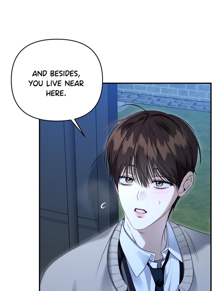 Eighteen’s Bed Chapter 28 - Page 72 in English