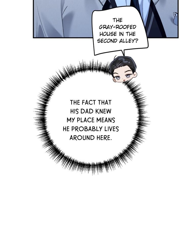 Eighteen’s Bed Chapter 28 - Page 73 in English