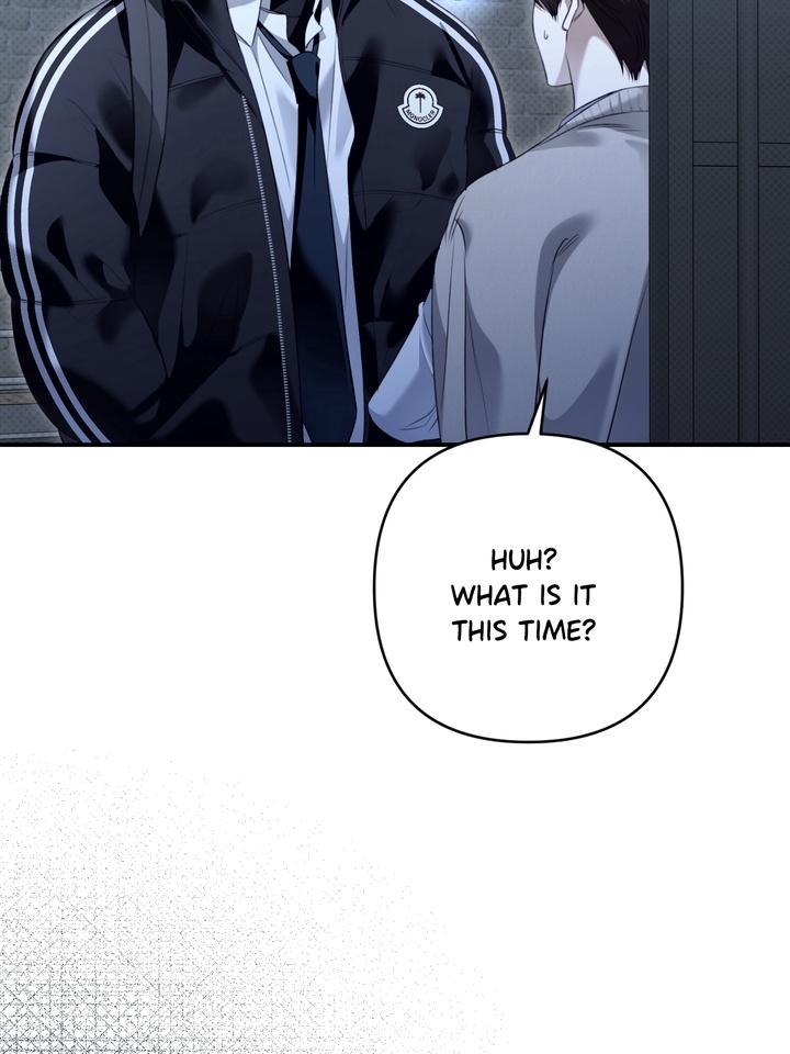 Eighteen’s Bed Chapter 28 - Page 76 in English