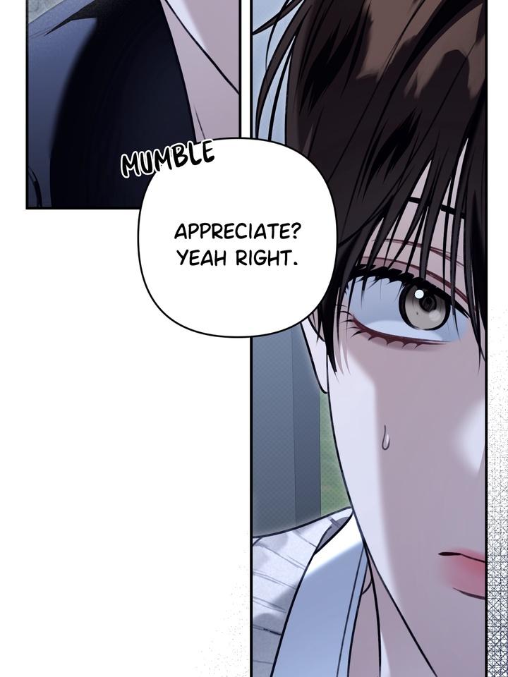 Eighteen’s Bed Chapter 28 - Page 78 in English