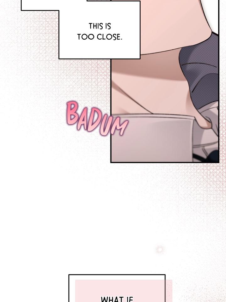Eighteen’s Bed Chapter 28 - Page 8 in English