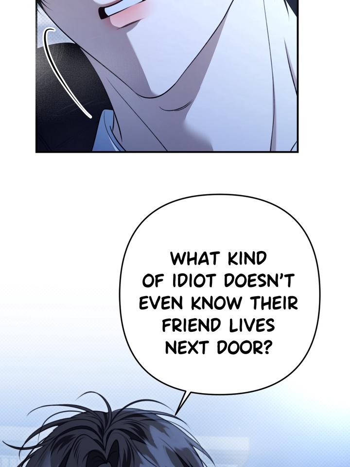 Eighteen’s Bed Chapter 28 - Page 81 in English