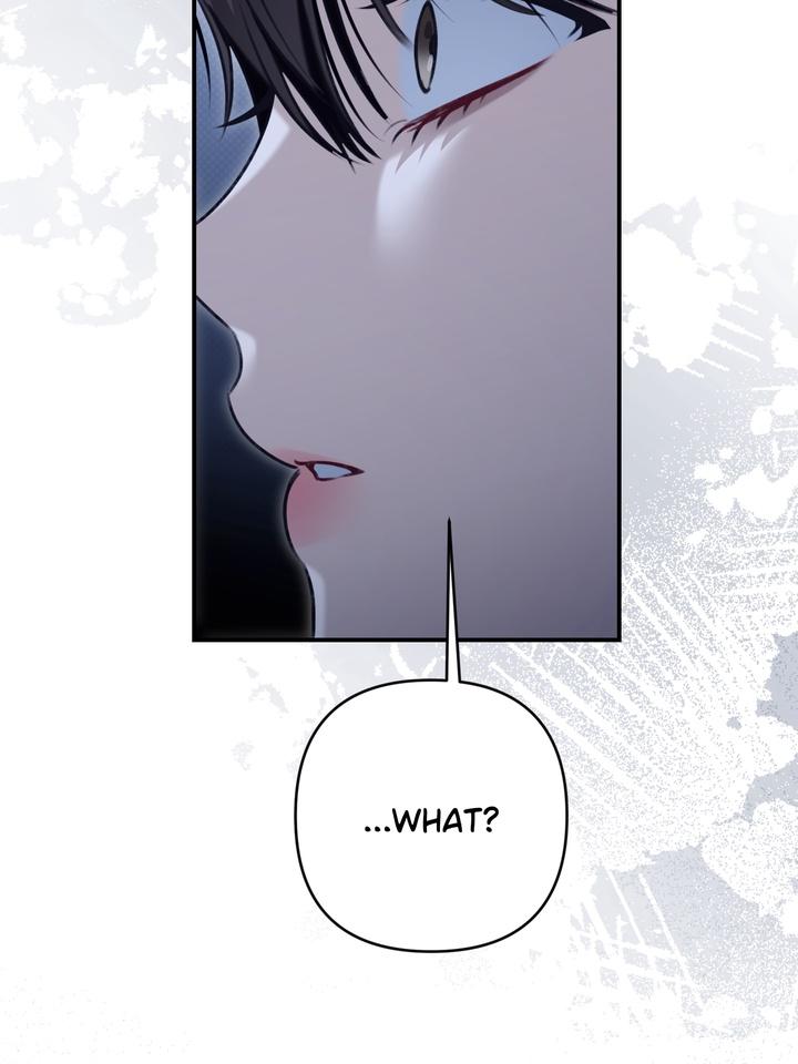 Eighteen’s Bed Chapter 28 - Page 84 in English