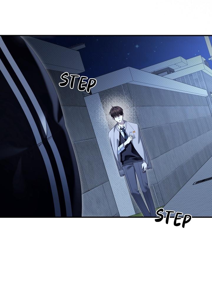 Eighteen’s Bed Chapter 28 - Page 87 in English