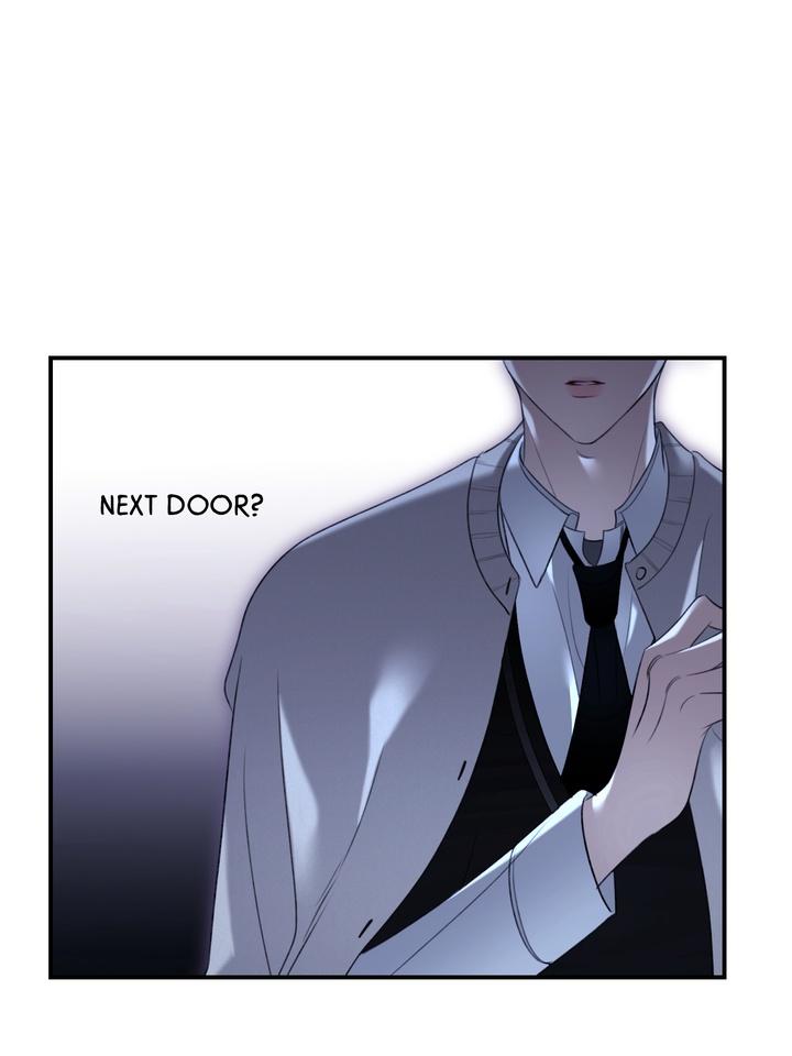 Eighteen’s Bed Chapter 28 - Page 89 in English