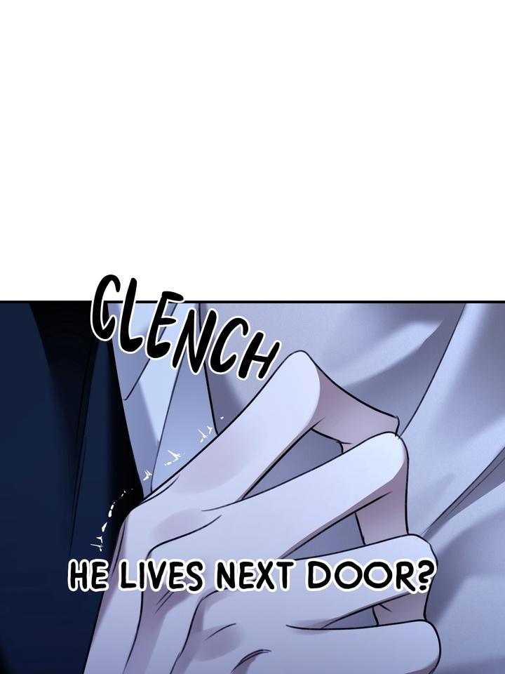 Eighteen’s Bed Chapter 28 - Page 90 in English