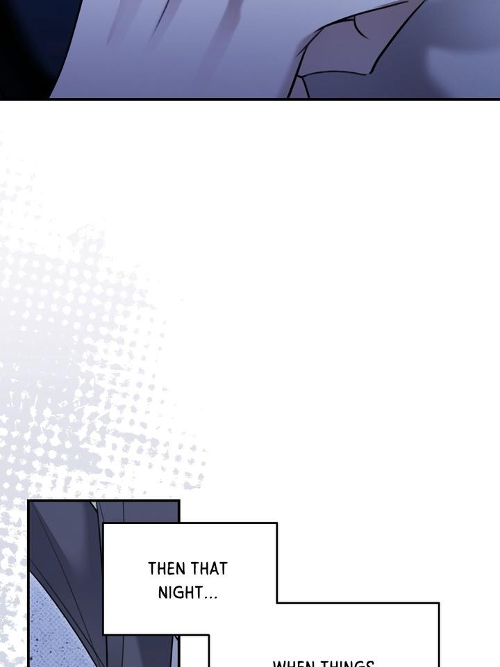 Eighteen’s Bed Chapter 28 - Page 91 in English