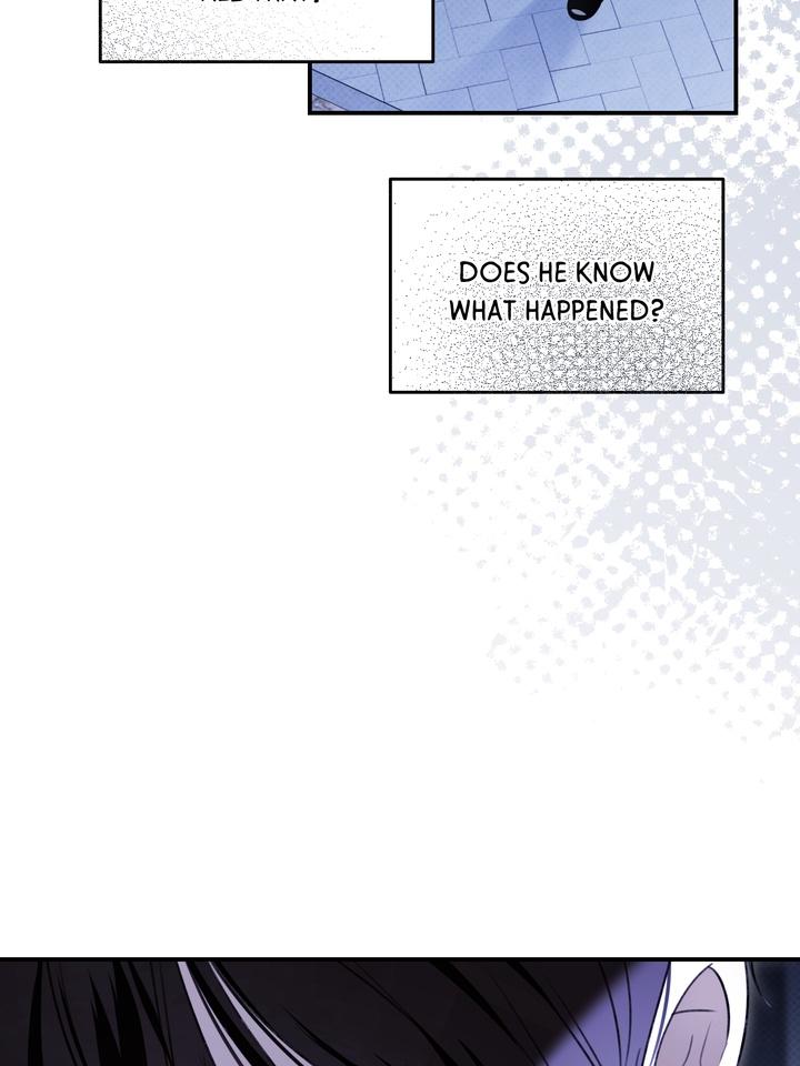 Eighteen’s Bed Chapter 28 - Page 93 in English