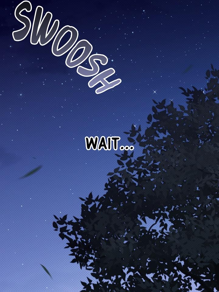Eighteen’s Bed Chapter 28 - Page 95 in English