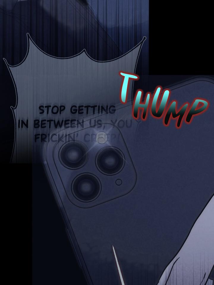Eighteen’s Bed Chapter 28 - Page 98 in English