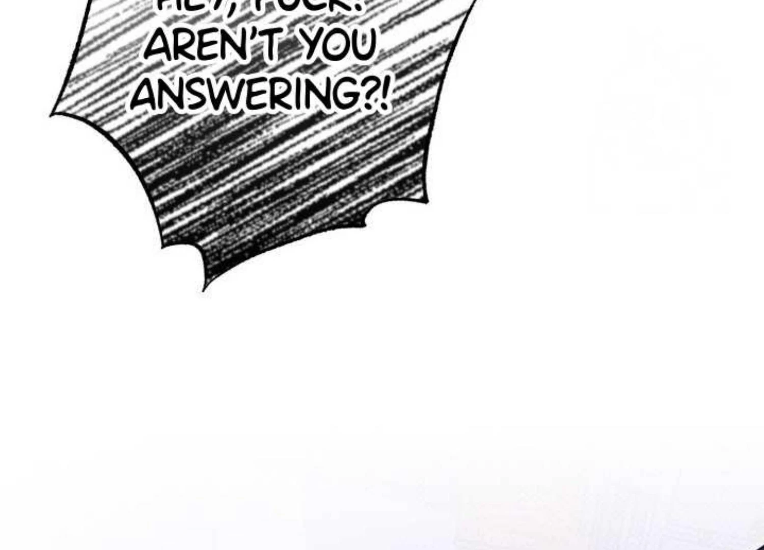 Eighteen’s Bed Chapter 3 - Page 104 in English