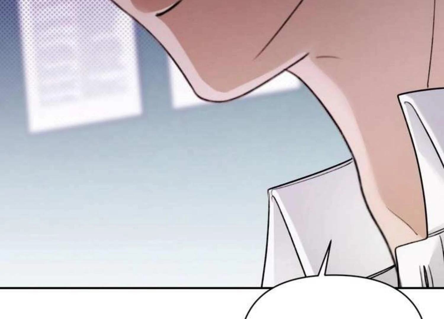 Eighteen’s Bed Chapter 3 - Page 111 in English