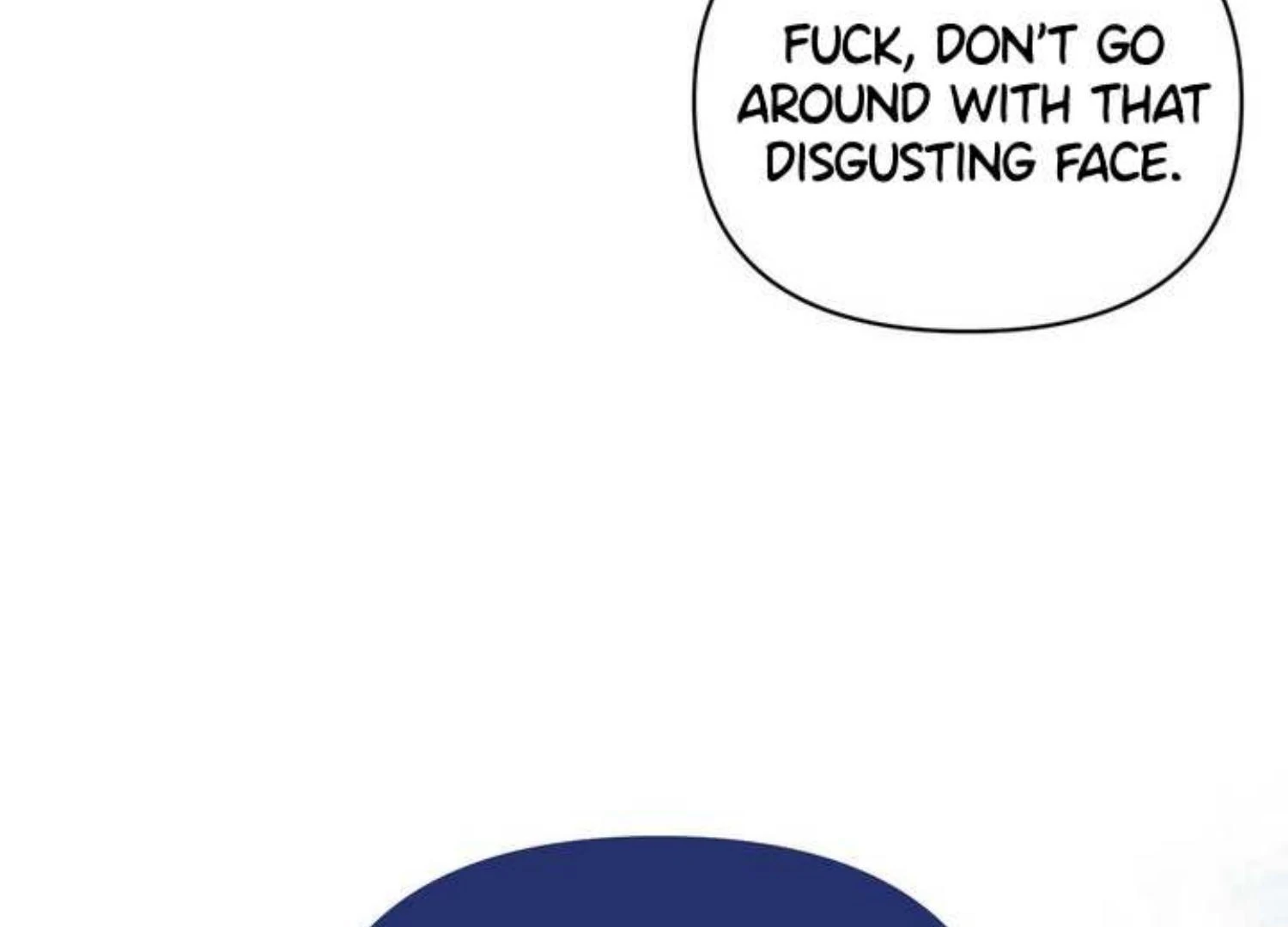 Eighteen’s Bed Chapter 3 - Page 112 in English