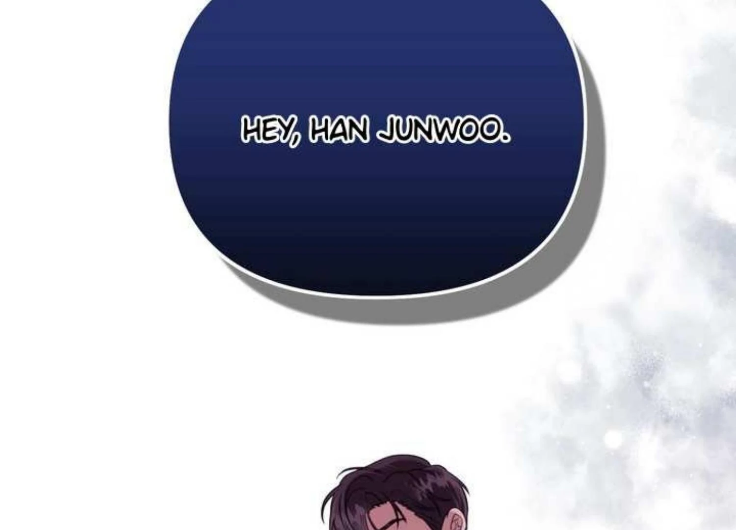 Eighteen’s Bed Chapter 3 - Page 113 in English
