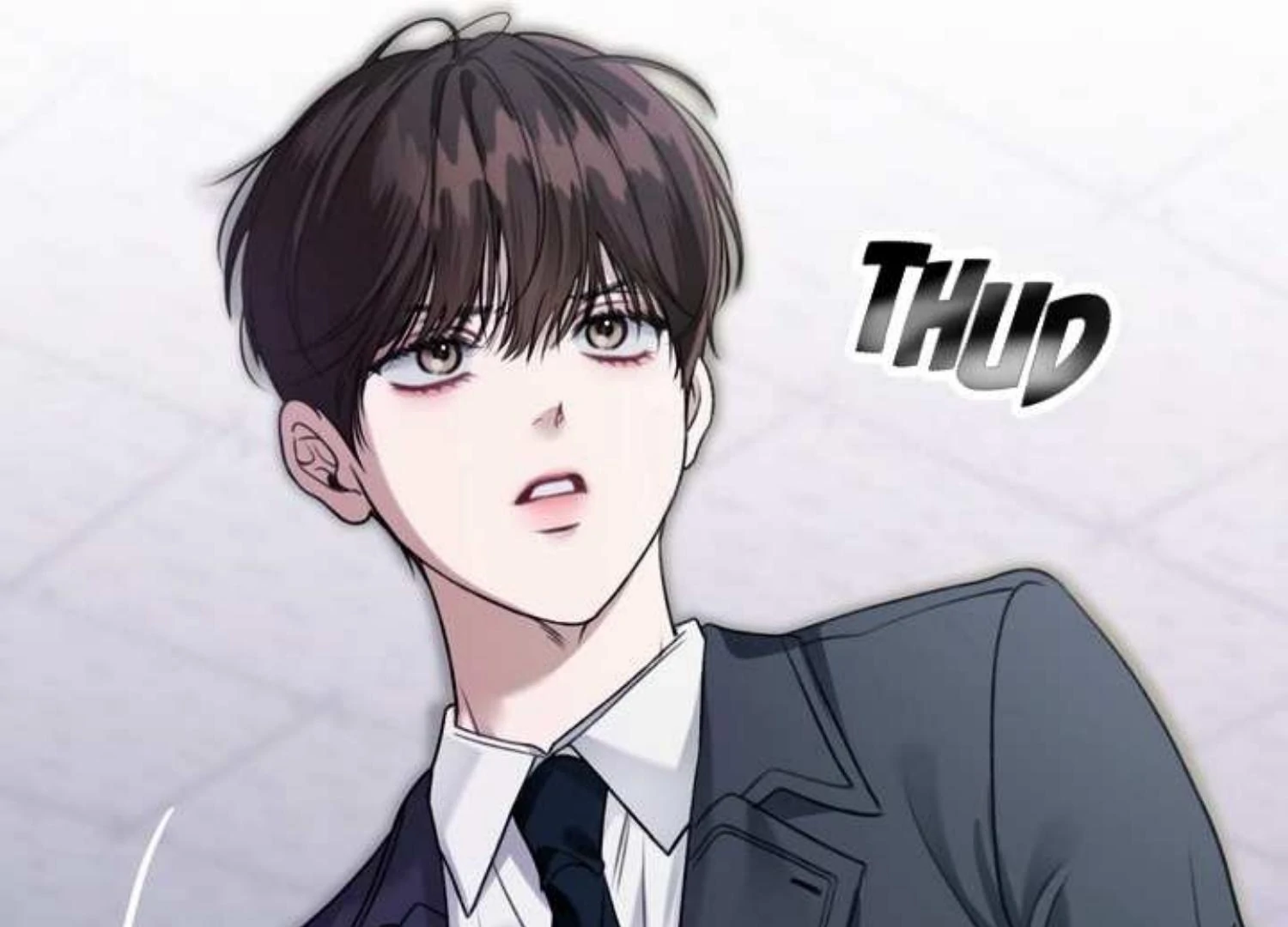 Eighteen’s Bed Chapter 3 - Page 116 in English