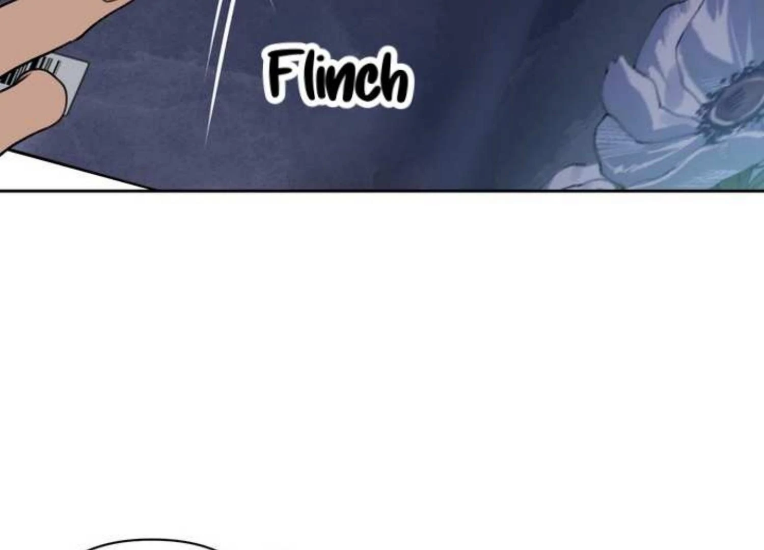 Eighteen’s Bed Chapter 3 - Page 13 in English