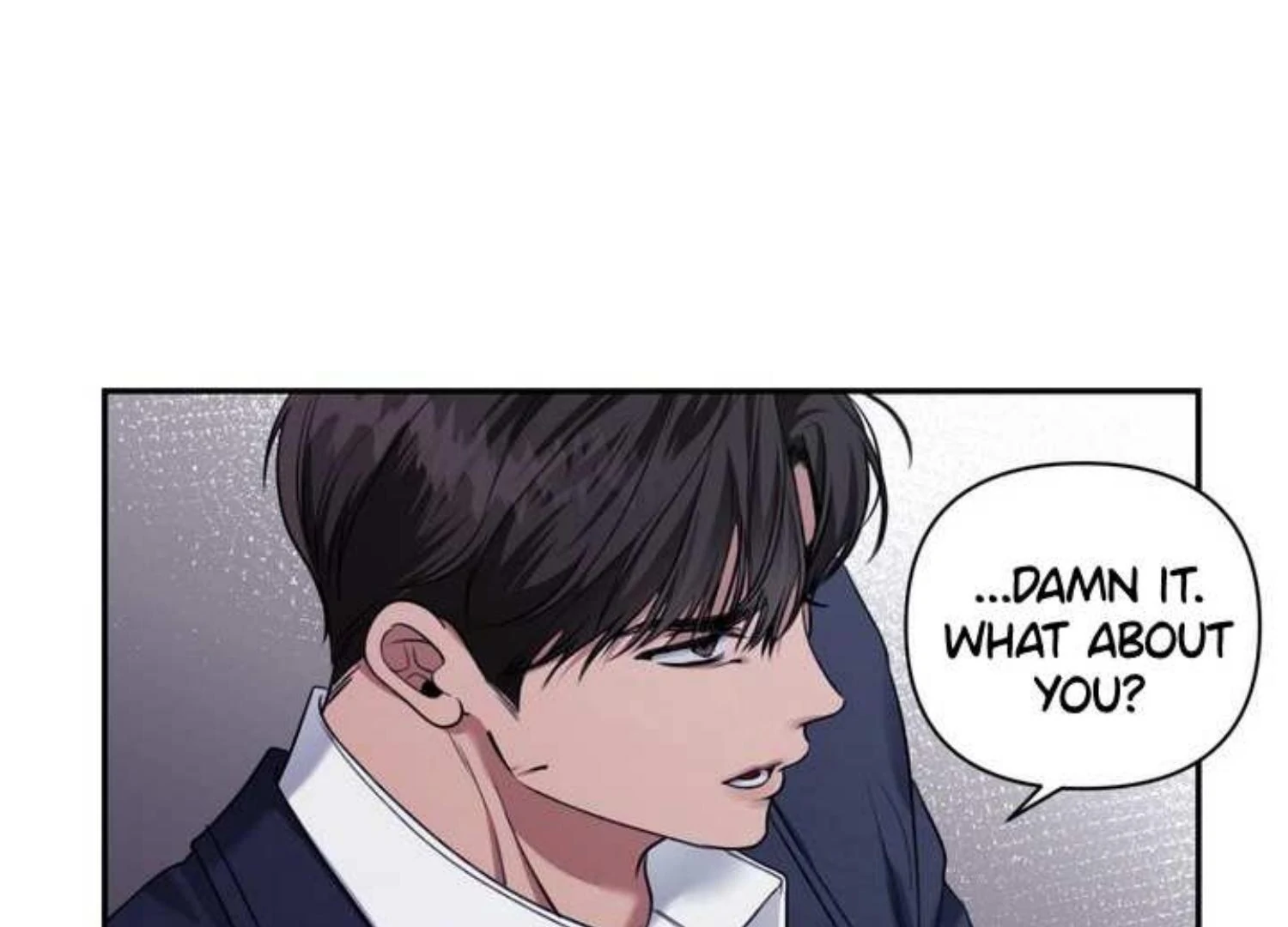 Eighteen’s Bed Chapter 3 - Page 131 in English
