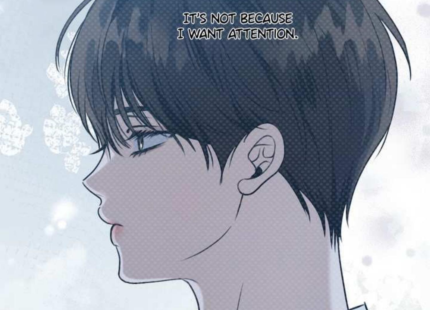 Eighteen’s Bed Chapter 3 - Page 140 in English