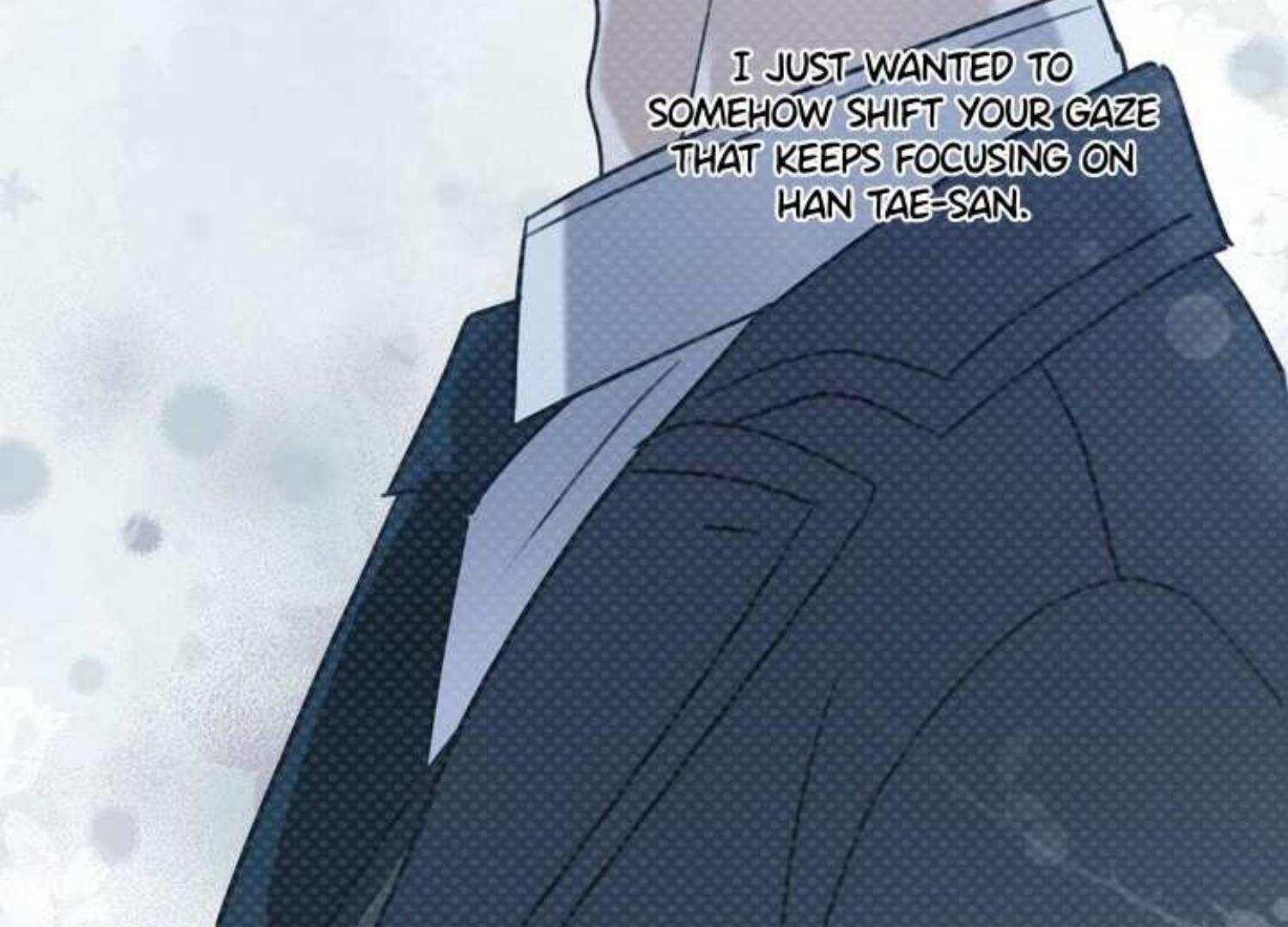 Eighteen’s Bed Chapter 3 - Page 141 in English