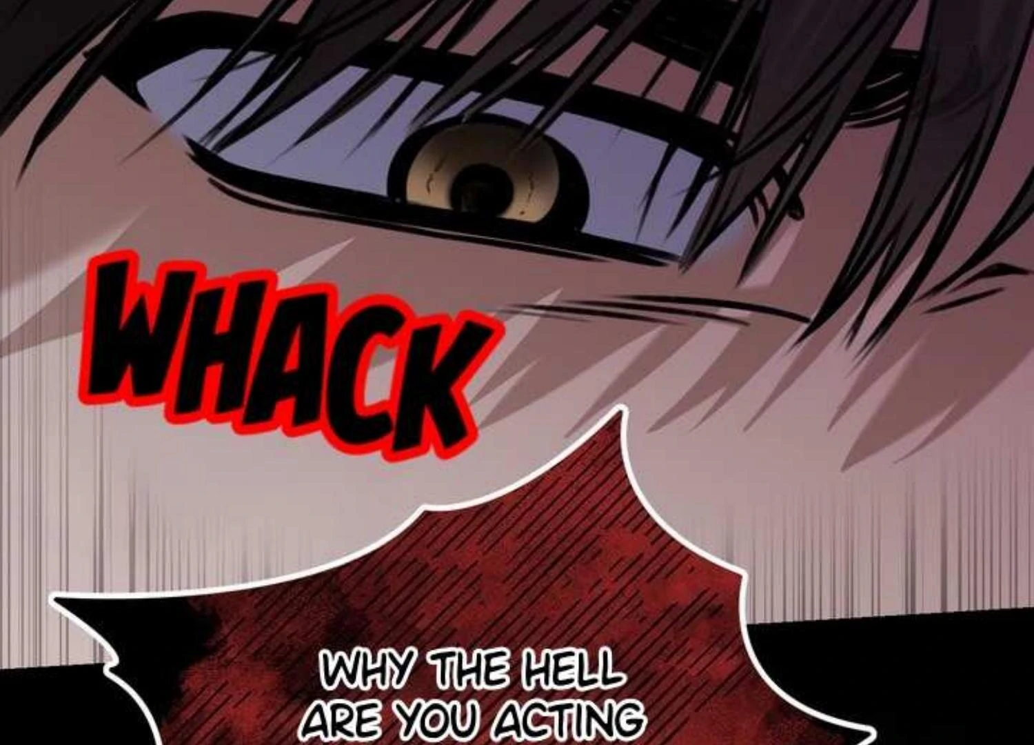 Eighteen’s Bed Chapter 3 - Page 143 in English