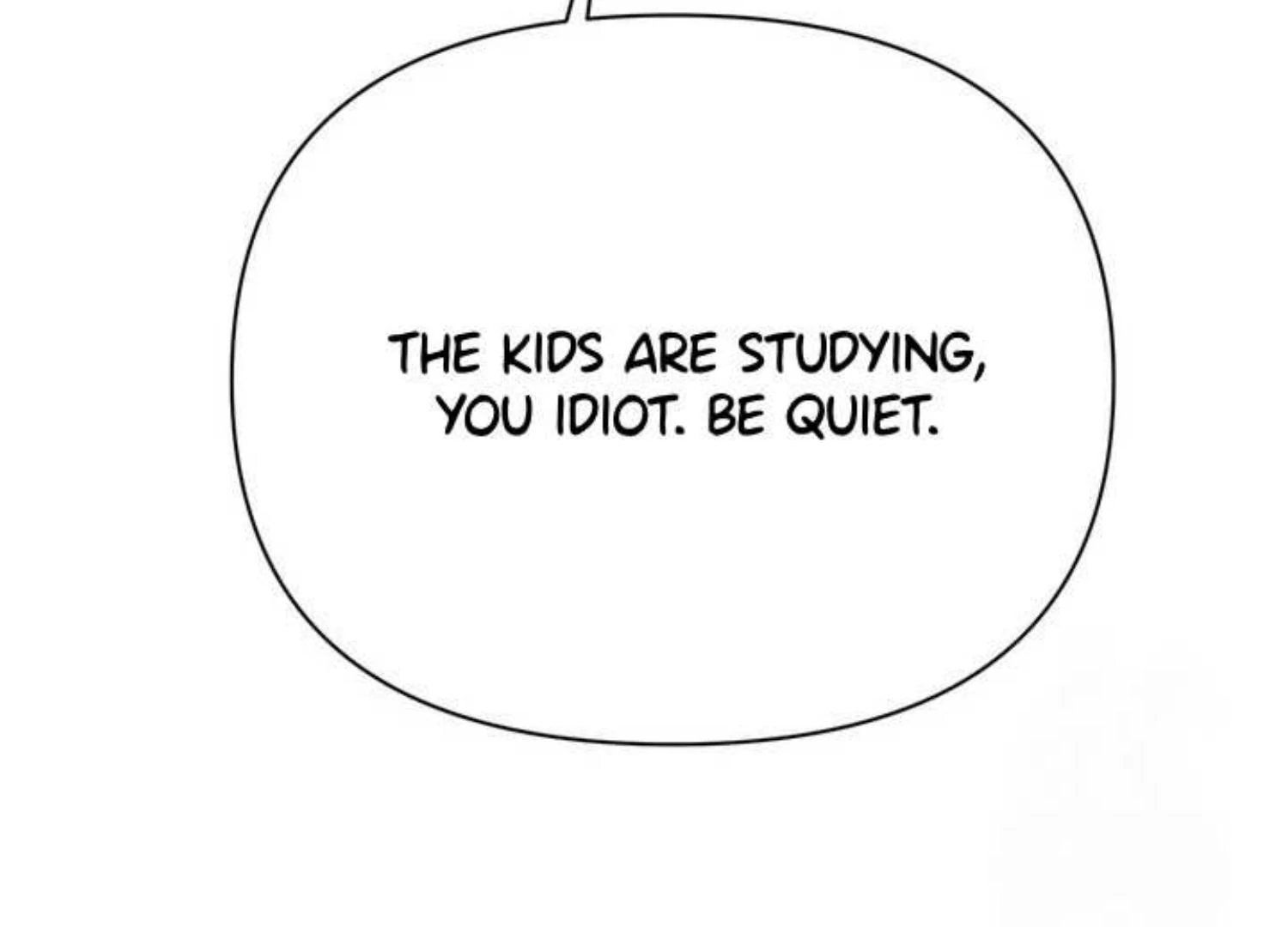 Eighteen’s Bed Chapter 3 - Page 152 in English