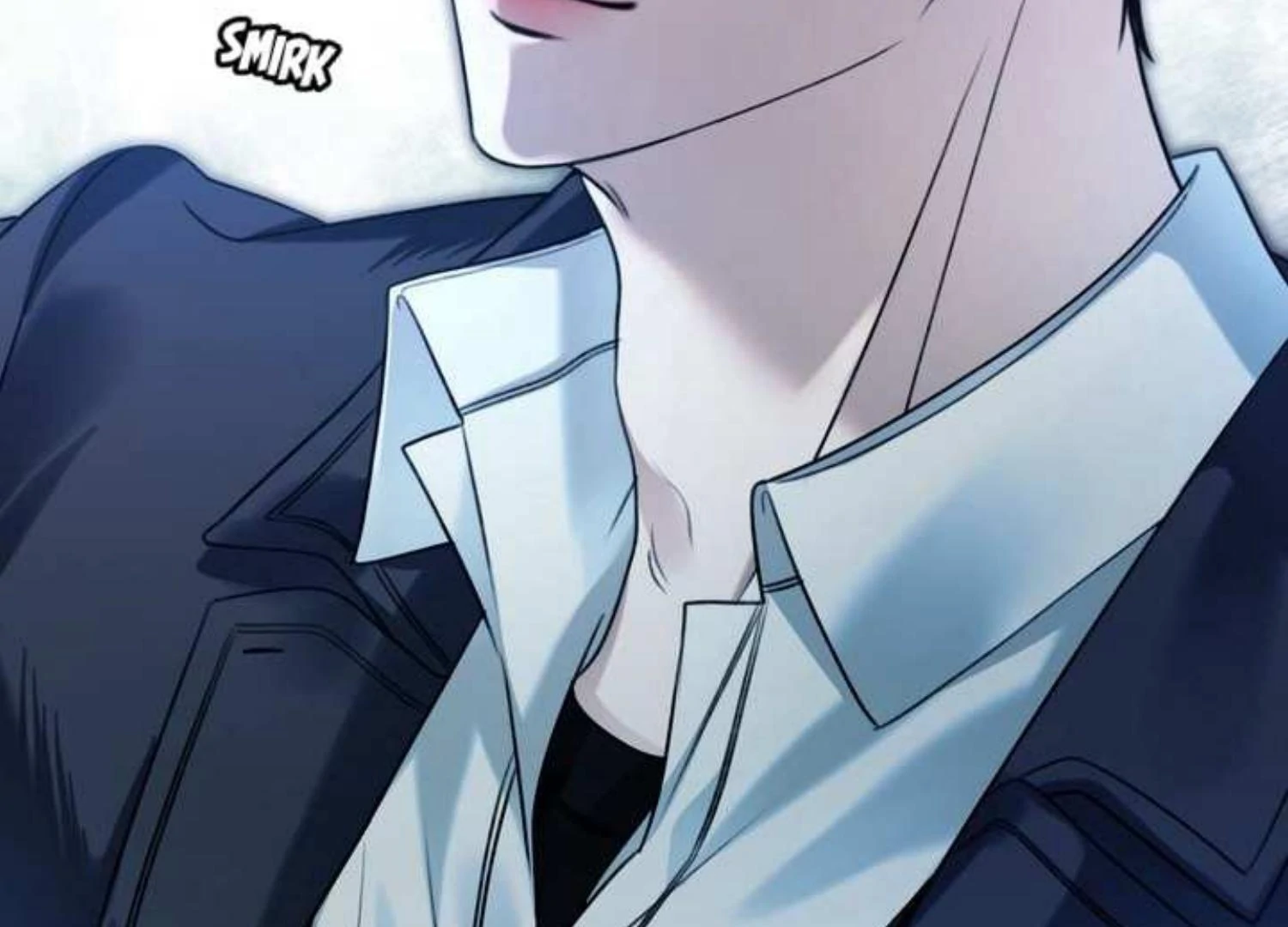 Eighteen’s Bed Chapter 3 - Page 156 in English