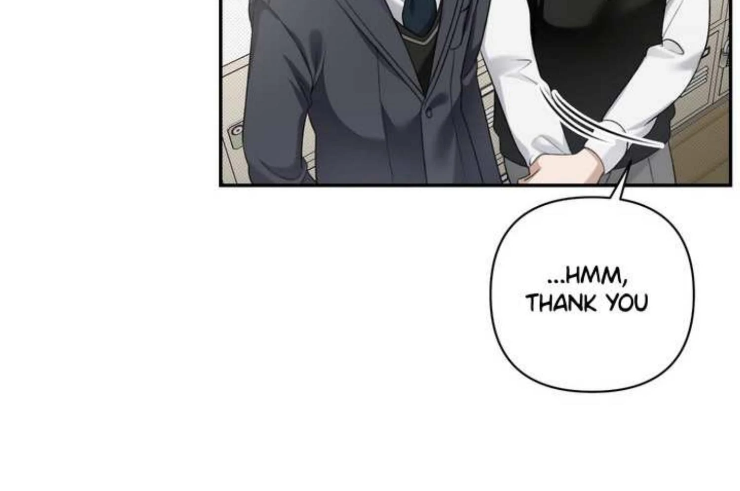 Eighteen’s Bed Chapter 3 - Page 164 in English