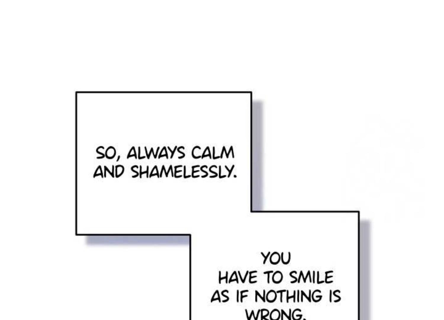 Eighteen’s Bed Chapter 3 - Page 171 in English