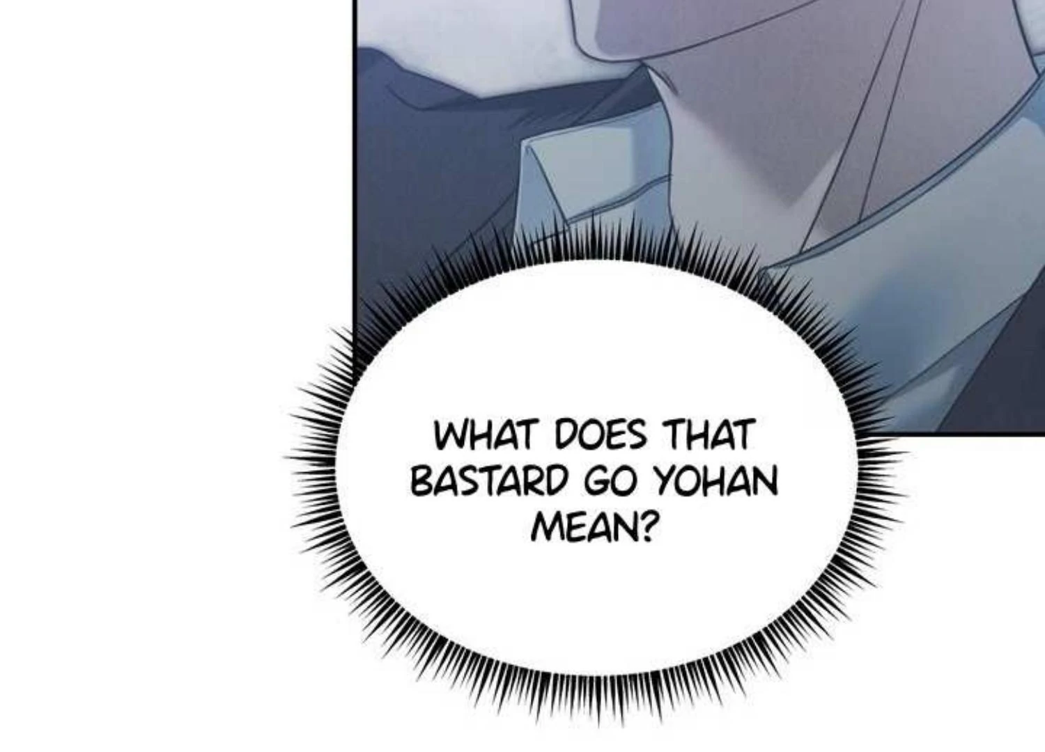 Eighteen’s Bed Chapter 3 - Page 185 in English
