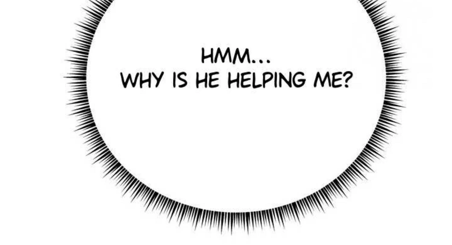 Eighteen’s Bed Chapter 3 - Page 189 in English