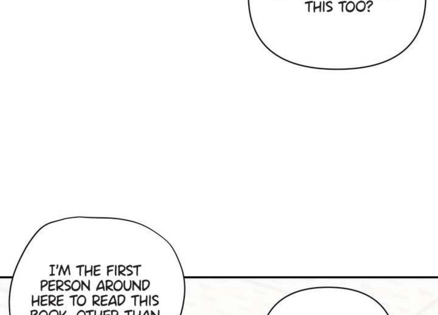 Eighteen’s Bed Chapter 3 - Page 19 in English