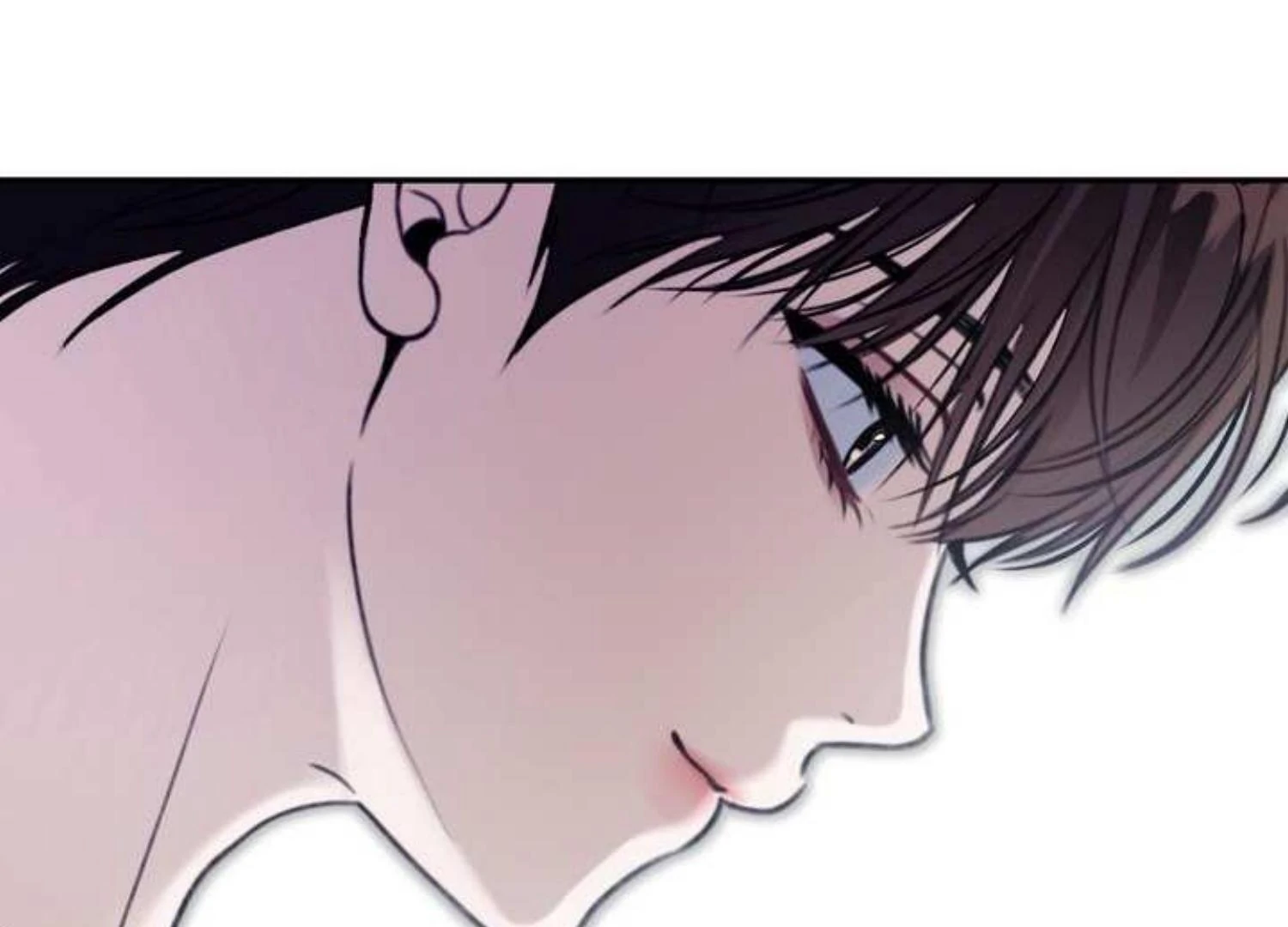 Eighteen’s Bed Chapter 3 - Page 26 in English