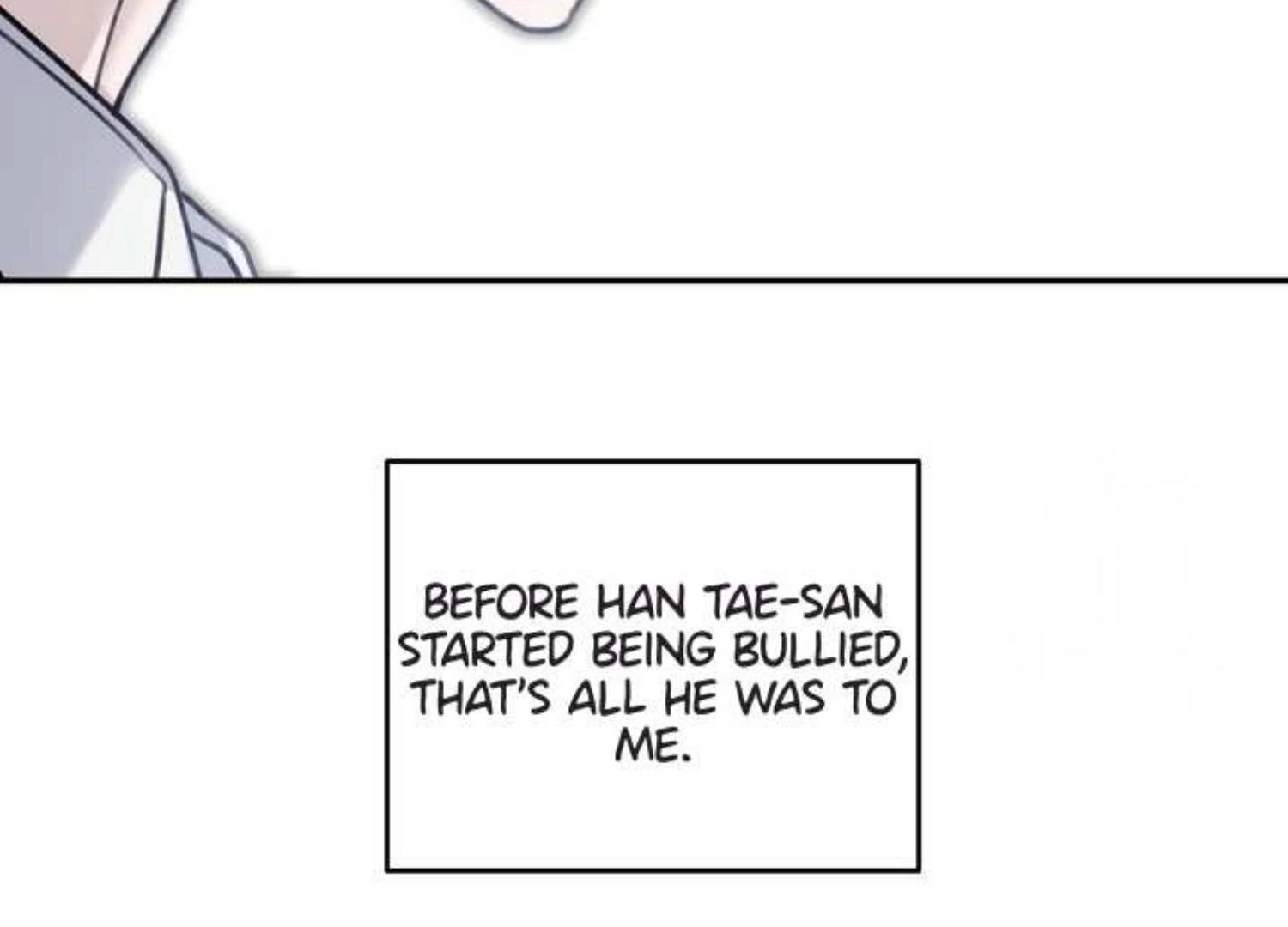 Eighteen’s Bed Chapter 3 - Page 27 in English