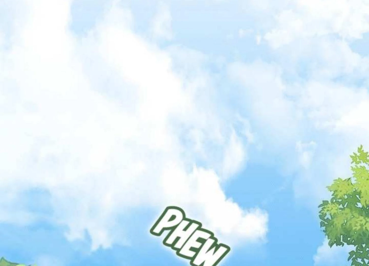 Eighteen’s Bed Chapter 3 - Page 29 in English