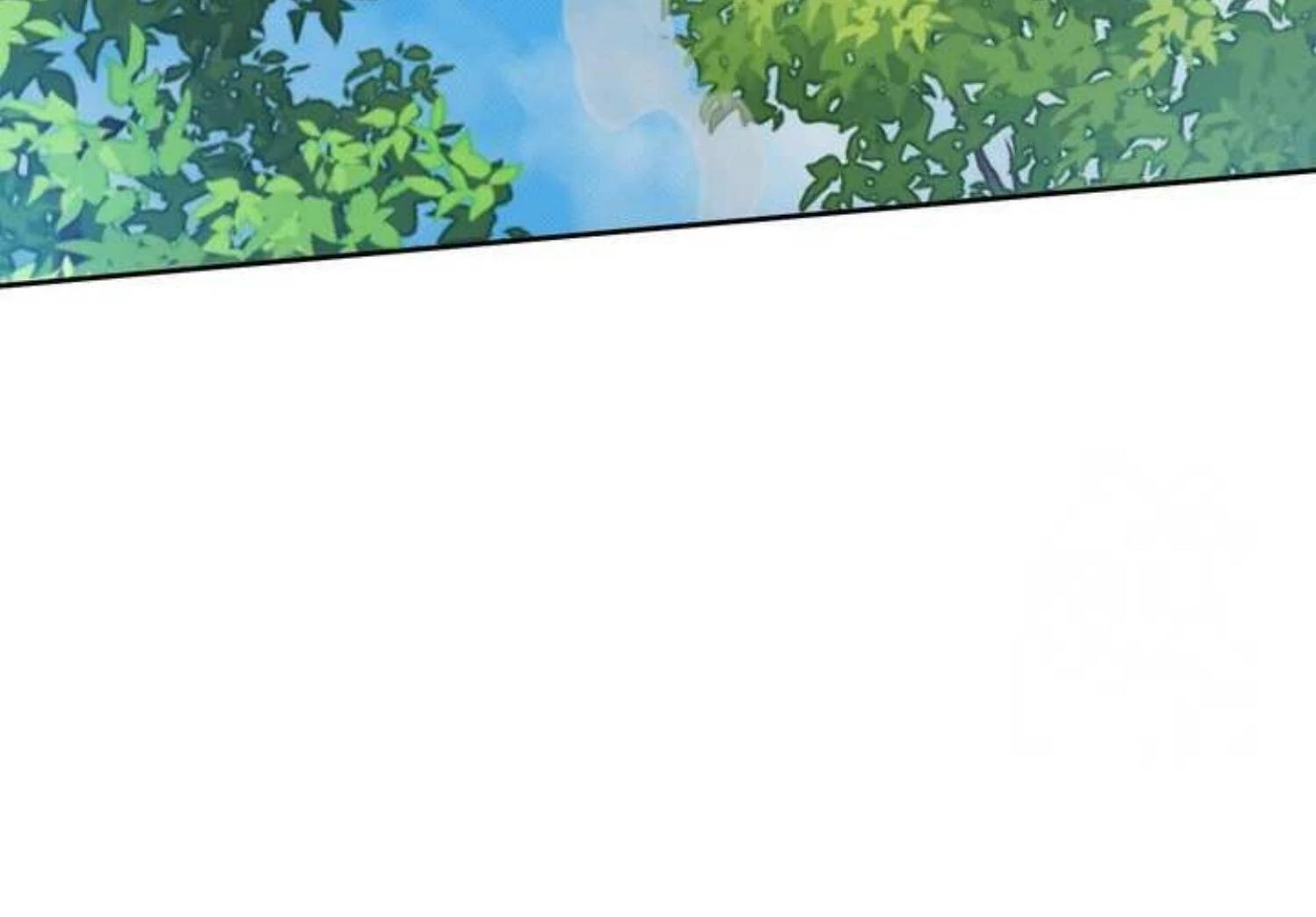 Eighteen’s Bed Chapter 3 - Page 31 in English