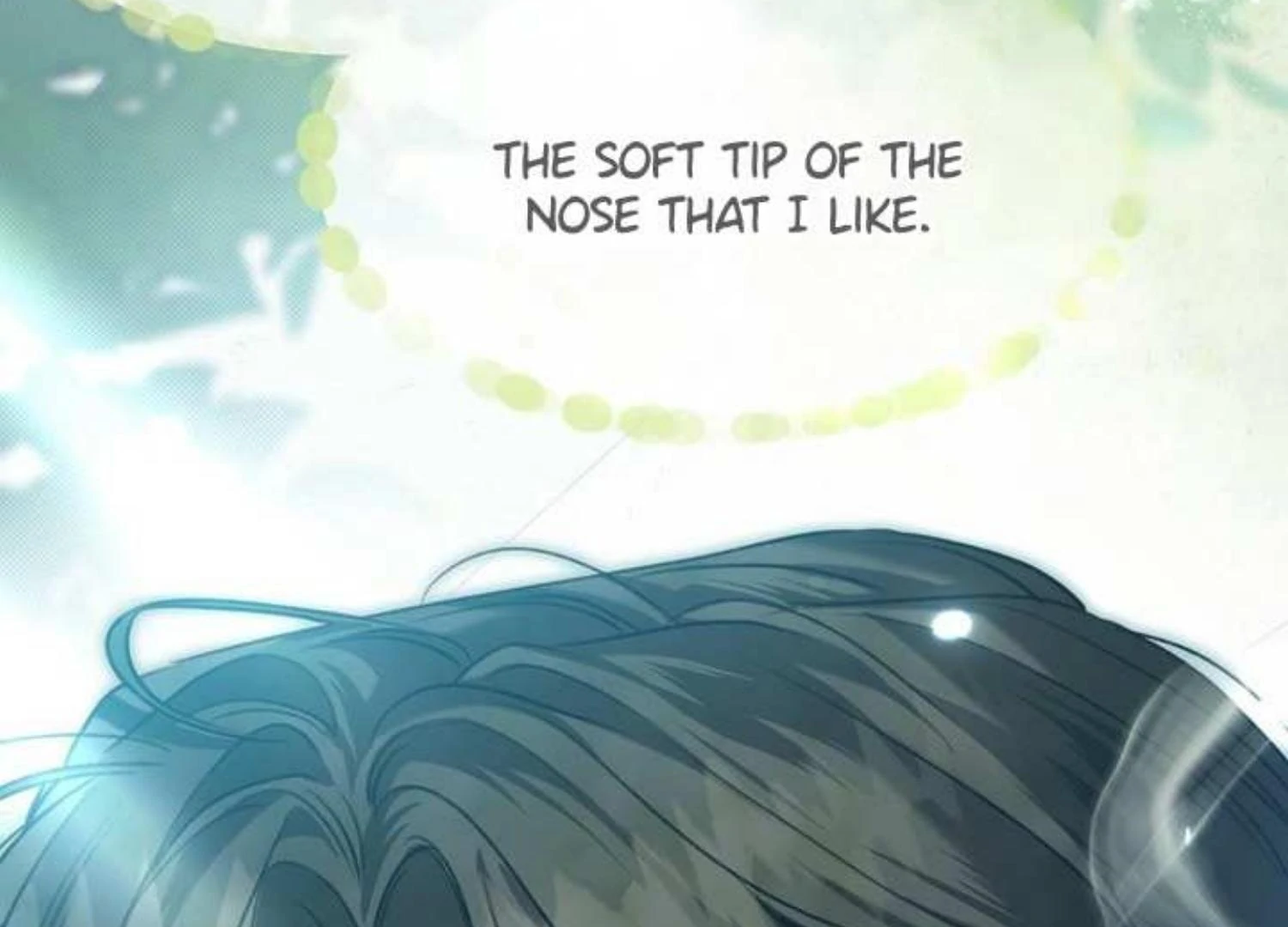 Eighteen’s Bed Chapter 3 - Page 39 in English