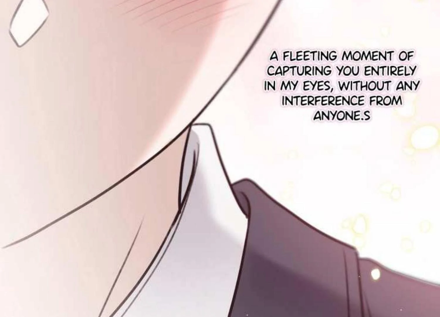 Eighteen’s Bed Chapter 3 - Page 45 in English