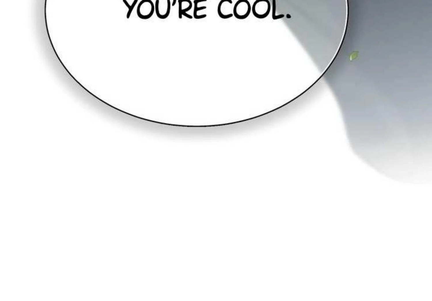 Eighteen’s Bed Chapter 3 - Page 60 in English
