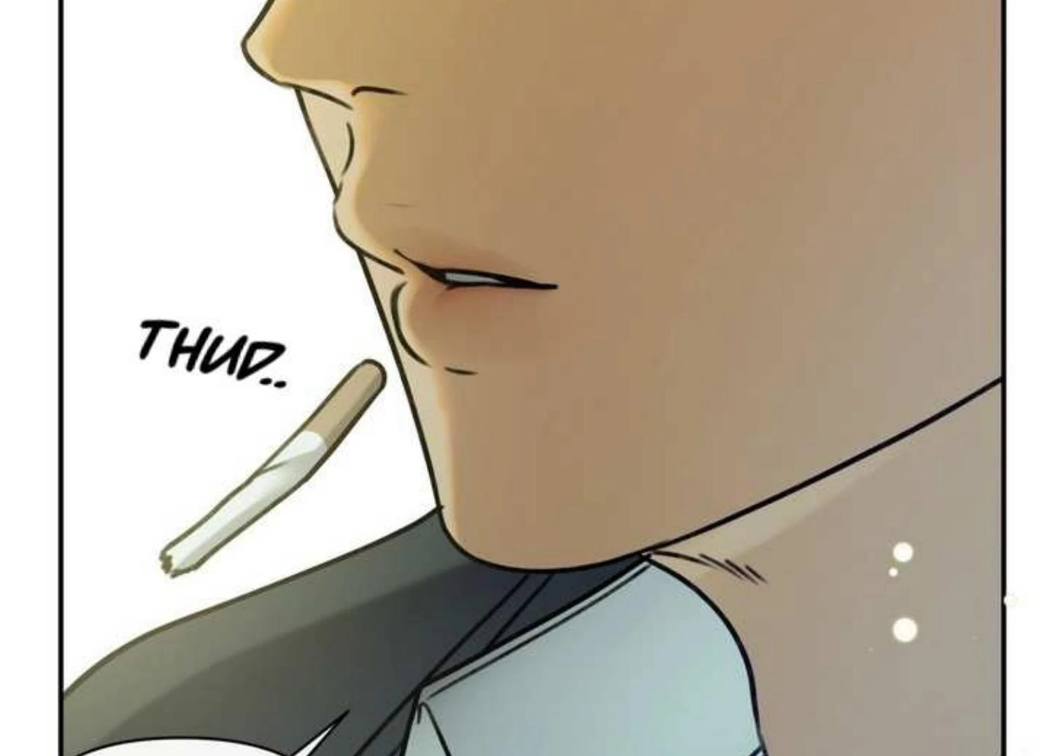 Eighteen’s Bed Chapter 3 - Page 62 in English