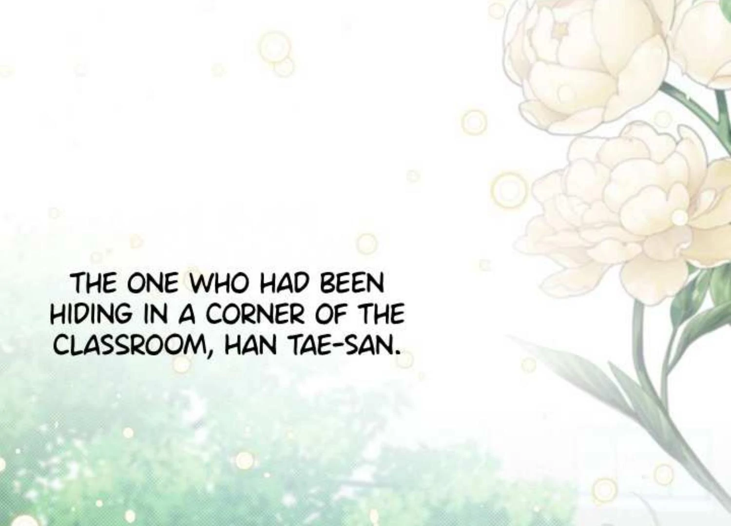 Eighteen’s Bed Chapter 3 - Page 65 in English