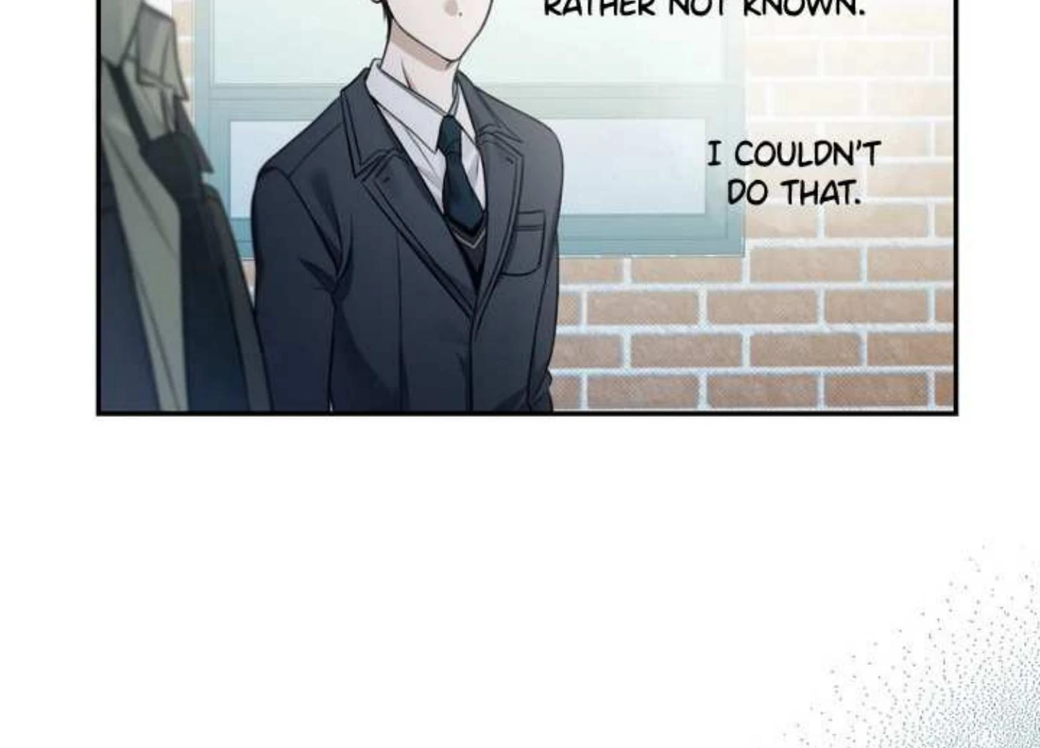 Eighteen’s Bed Chapter 3 - Page 69 in English