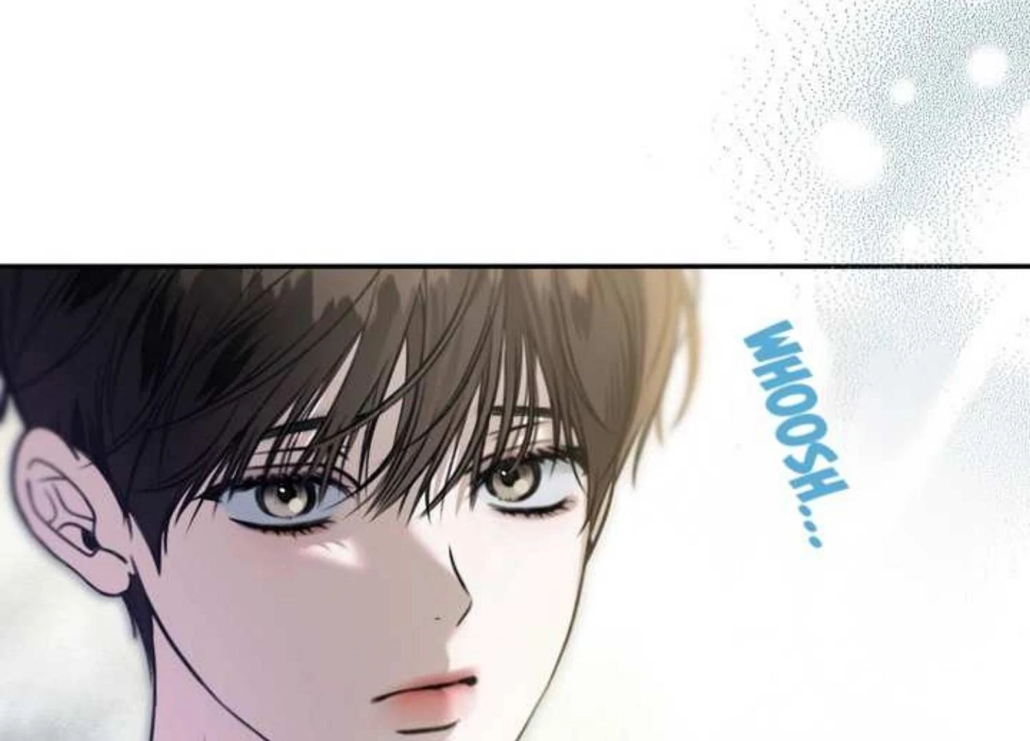Eighteen’s Bed Chapter 3 - Page 70 in English