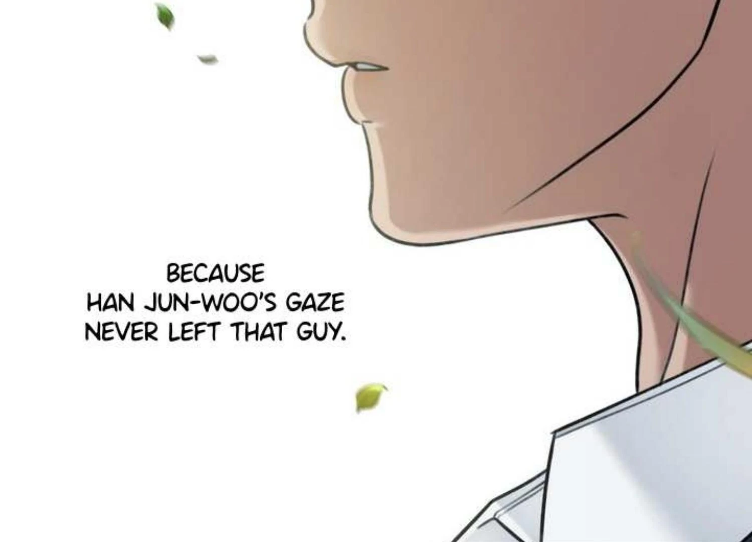 Eighteen’s Bed Chapter 3 - Page 74 in English