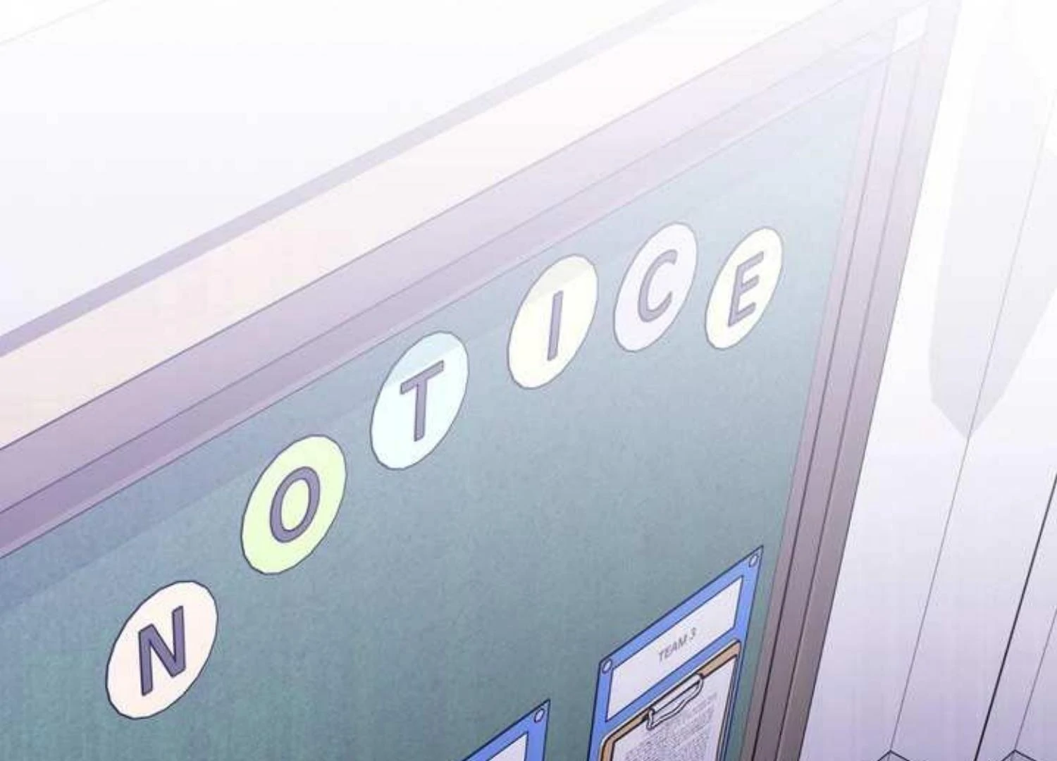 Eighteen’s Bed Chapter 3 - Page 84 in English