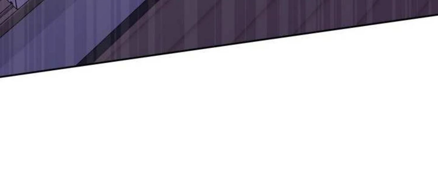 Eighteen’s Bed Chapter 3 - Page 86 in English