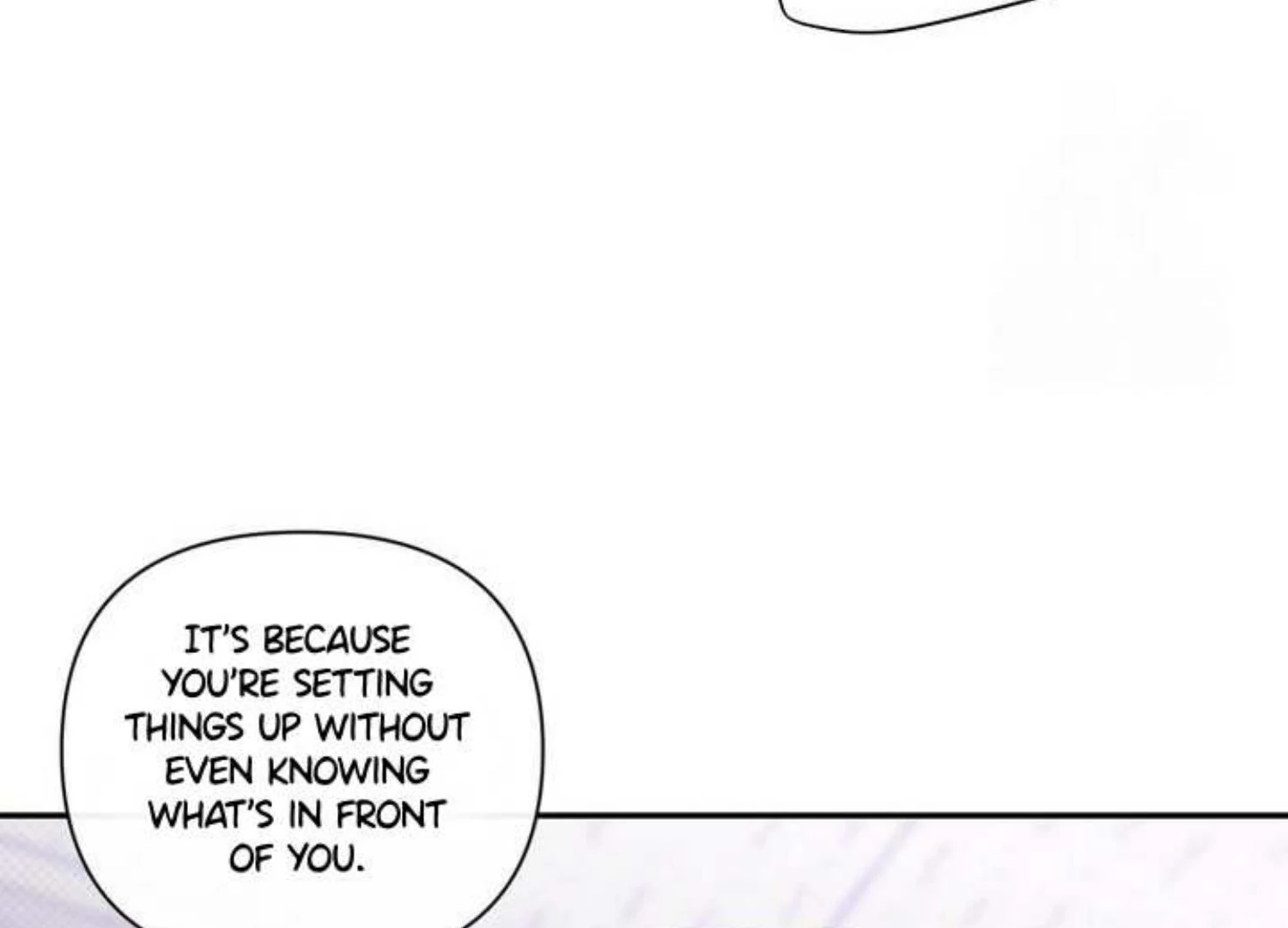 Eighteen’s Bed Chapter 3 - Page 91 in English