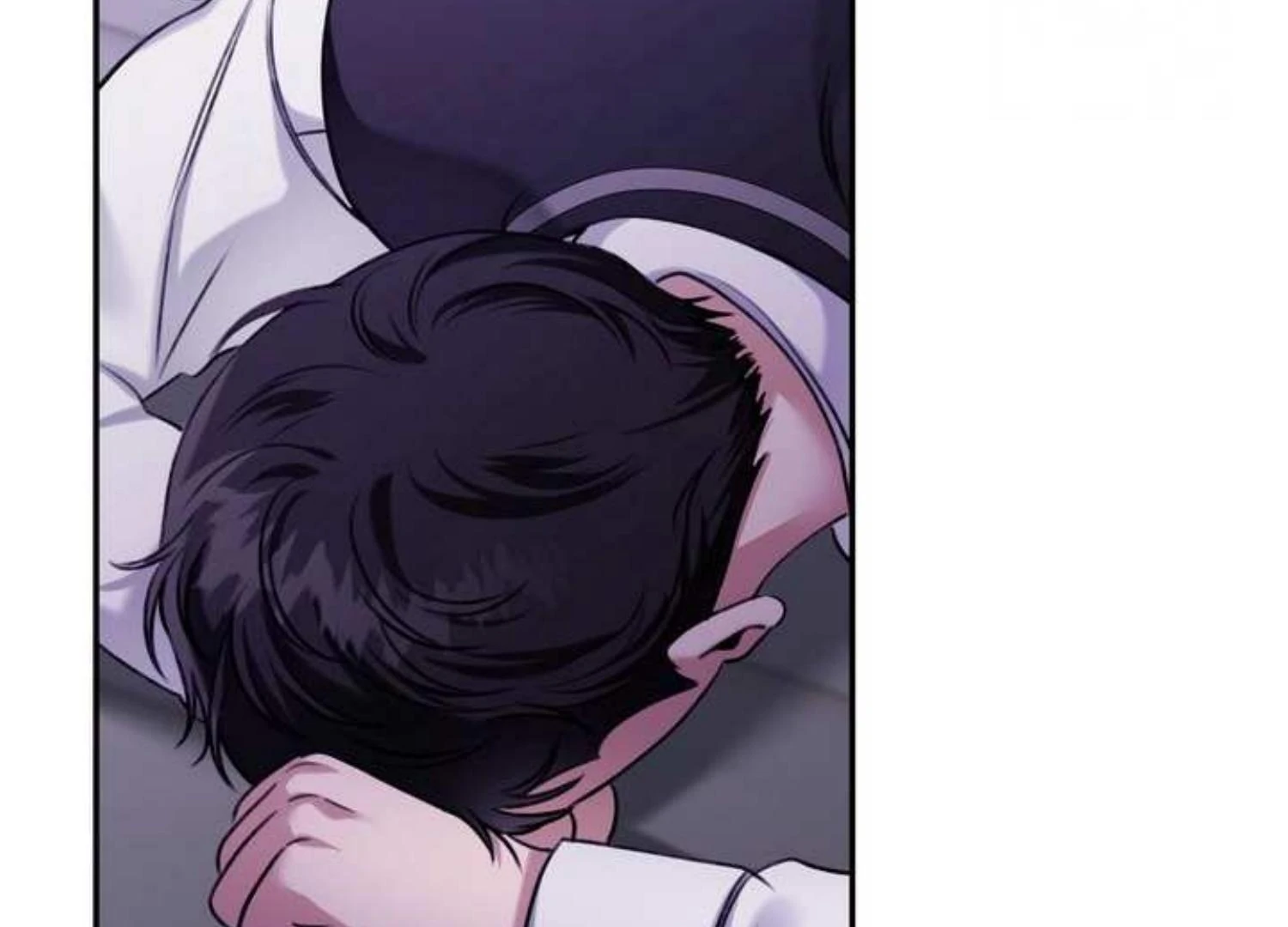Eighteen’s Bed Chapter 3 - Page 95 in English