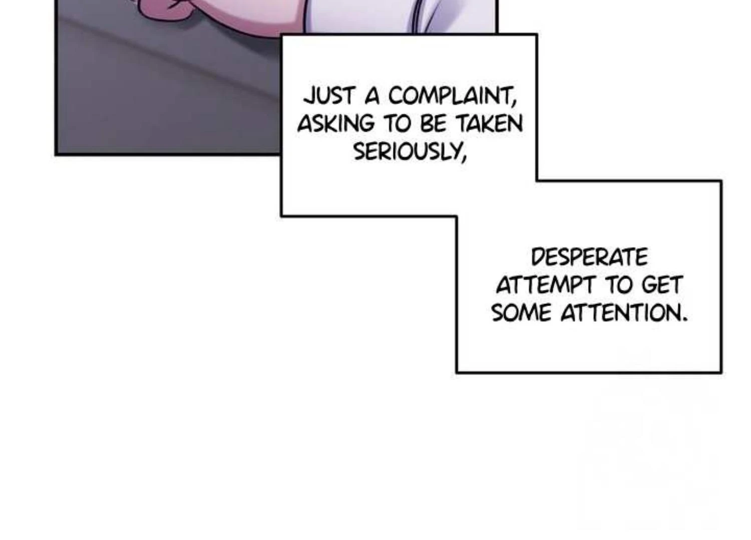 Eighteen’s Bed Chapter 3 - Page 96 in English