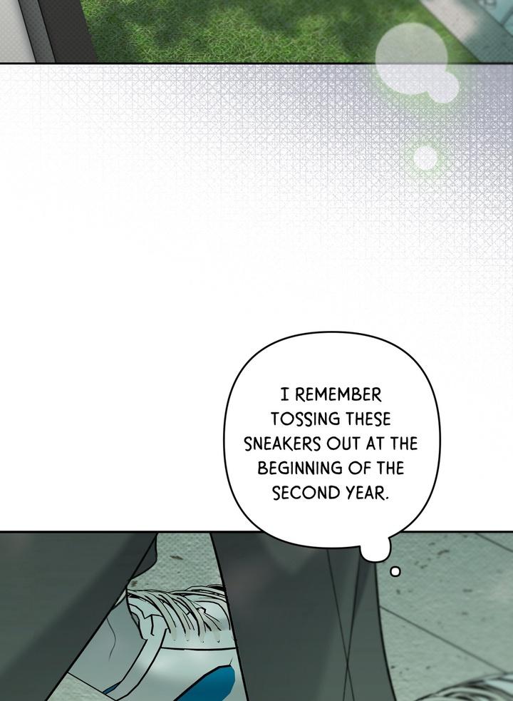 Eighteen’s Bed Chapter 35 - Page 16 in English